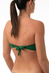 MIX REGGISENO FASCIA DONNA  BOSCO CARAMELLA BOSCO BE BEACH